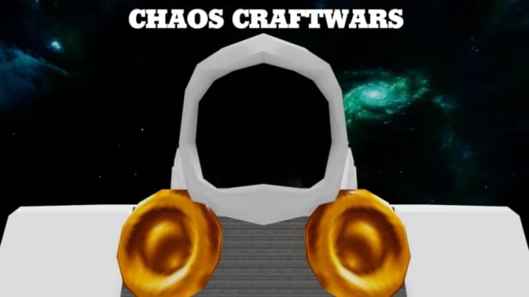 background coverart