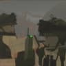 Wayward Outpost