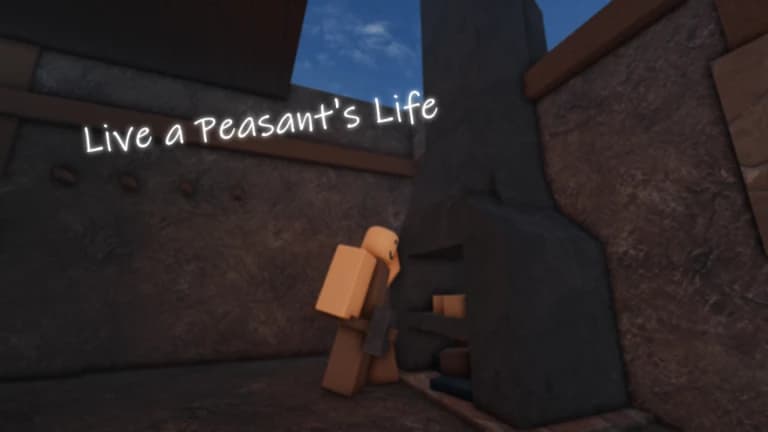 FE Telekinesis script Founding Stones