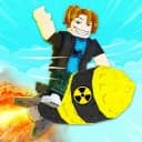 Auto Pumps  Auto Fuel & Launch  Inf PlayTime Points
