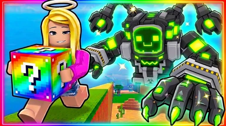 [keyless!] New mecha chase script free