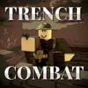 Trench-Combat script