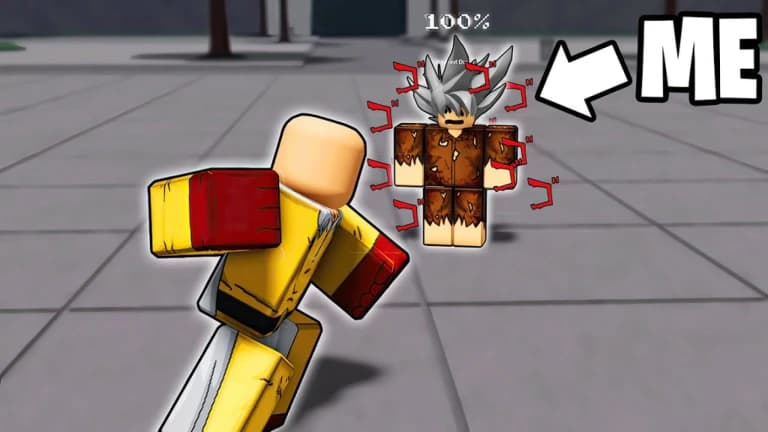 No cooldown