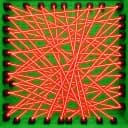 Escape Lasers