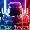 Auto Win Max Gems And Money And Rank