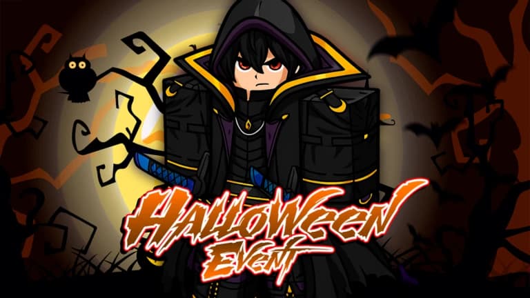 Anime Hunters GUI!