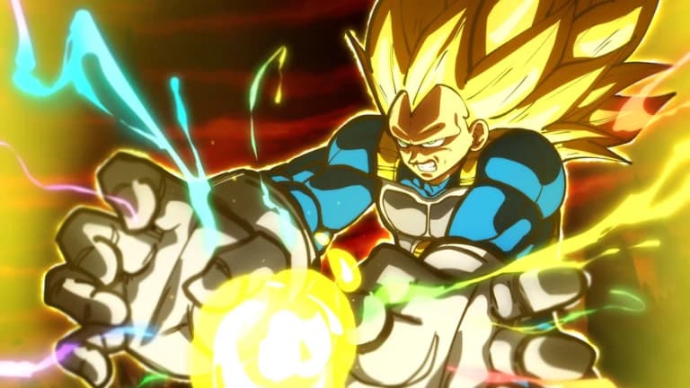 dragon ball rage KAITUN ONE CLICK script