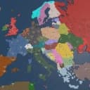 Nations Roleplay 2