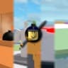 🎆 Custom Minigames