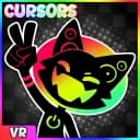 [NEW SONGS!] Sound Space 🎶 Rhythm Game