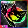 [NEW SONGS!] Sound Space 🎶 Rhythm Game