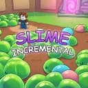 Slime Incremental | Versus Airlines
