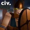 Civilization Survival game
