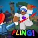 Fling This and That [BETA]