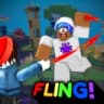 Fling This and That [BETA]