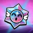 [NOVA!!] Brawl RNG ⭐