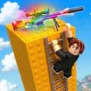 [UPD] Build a Tower to Become Sniper
