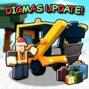 [DIGMAS!] Build a Digging Empire! ⛏️