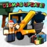 [DIGMAS!] Build a Digging Empire! ⛏️