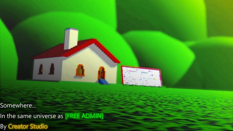 background coverart