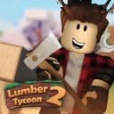 Lumber Tycoon 2 DUPE, BRING TREES AND MORE