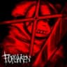 Forsaken