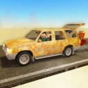 a dusty trip [BETA]