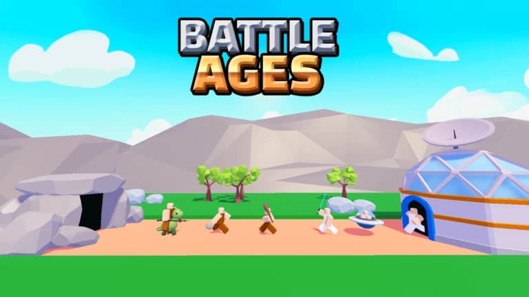 Unlocks you all the gamepasses with all the features