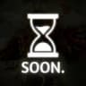 [VERY SOON] Depthless RPG