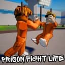 Prison Fights | Auto Kill , Auto Follow Players