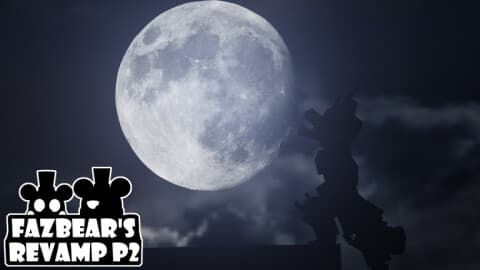 background coverart