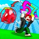 Jump to Steal Brainrots!