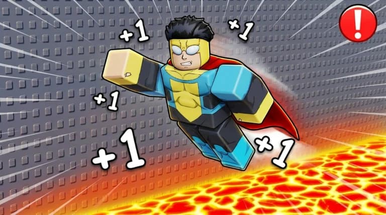 Auto Farm WIN