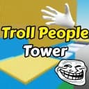 kill all loop overpowered troll