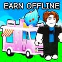 Build an arcade autofarm script