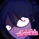 [ALPHA] No, I'm Not A Yandere