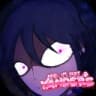 [ALPHA] No, I'm Not A Yandere