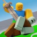 [🔥UPD]Warrior Simulator [BETA]