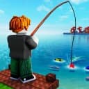 Build An Island! script