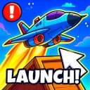 Launch ur Plane