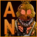 Archived Nights William Afton