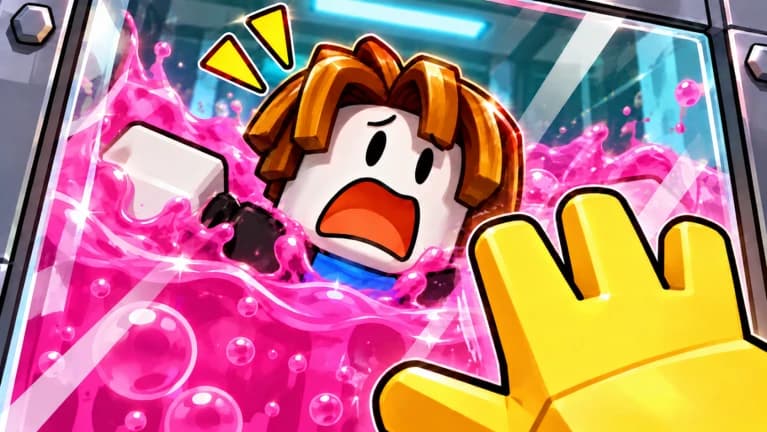 Kill Your Friend | Stage Assist | Checkpoint Helper