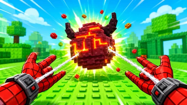 Kronos | Swing For Eggs - Auto Collect, Auto Farm