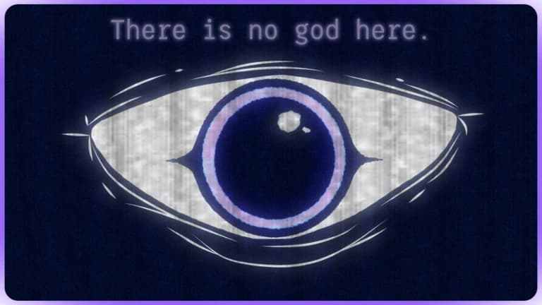 background coverart