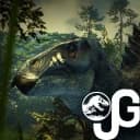 (KEYLESS) JURASSIC GENESIS OP Weapons Modifier + Aimbot