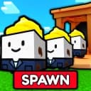 Mining Empire 💎