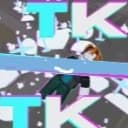 TK Hangout FE Fire Spawner 