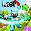 🟢 Slasher Blade Loot. Fixed bugs new 3 Options and more 