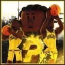 [FREE STRESS TEST!] Practical Basketball 