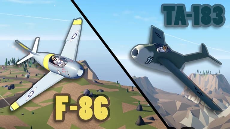 Relay | Hostile Skies | Aimbot, Silent Aim, Plane ESP
